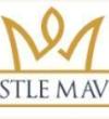 Castle Maven Inc - San Diego, CA USA Directory Listing