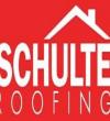 Schulte Roofing Navasota - College Station Directory Listing