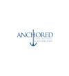 Anchored Construction and Rest - Knoxville, TN Directory Listing