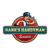 Hanks Handyman Services - Plano TX Directory Listing