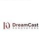 DreamCast Renovators - vancouver Directory Listing