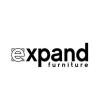 Transforming Tables - Extendab - Medfield Directory Listing