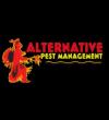 Alternative Pest Management - Derby, KS Directory Listing