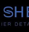 Mr Sheen Premier Detailing - O'Connor Directory Listing