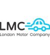 LMC Cars - Purfleet , Grays Directory Listing