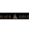 Black & Gold - San Mateo Directory Listing
