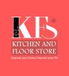 Kitchen And Floorstore - Hollywood Directory Listing
