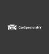 Car Specials NY - New York Directory Listing