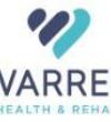 Warren Nursing & Rehab - Warren Directory Listing