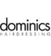 Dominics Hairdressing - Shop 2006 Westfield Shopping C Directory Listing