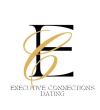 Executive Connections Dating - Texas Directory Listing