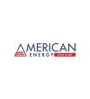 American Energy Heat & Air - Loomis Directory Listing