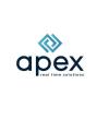 Apex Real Time Solutions - Kyalami Park Directory Listing