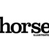 Horse Illustrated - 3622 Lyckan Parkway Suite 3003 Directory Listing