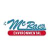 McRae’s Environmental Services - Edmonton Directory Listing