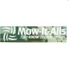 Mow-It-Alls, LLC - Columbia Directory Listing