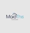 MaidThis Cleaning of Scottsdal - Scottsdale Directory Listing