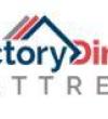 Factory Direct Mattress - Waterloo Directory Listing