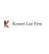 Kosnett Law Firm - 11601 Wilshire Blvd Suite 500, Directory Listing
