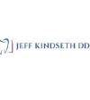 Jeff Kindseth DDS - Dana Point Directory Listing