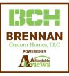 Brennan Custom Homes Powered b - Pensacola , FL Directory Listing