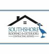 SouthShore Roofing & Exteriors - Tampa, FL 336 Directory Listing