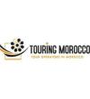 Touring Morocco - Casablanca Directory Listing