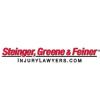 Steinger, Greene & Feiner - West Palm Beach, FL Directory Listing