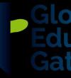 Global Education Gateway - Karachi Directory Listing