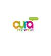 Cura Home Care - Personal Care & Live In Care - Cura Homecare, Wiltshire, Awar Directory Listing