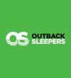 Outback Sleepers Australia - Unanderra, NSW Directory Listing