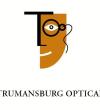 Trumansburg Optical PC - Trumansburg Directory Listing