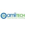 Oamii Technologies - West Palm Beach Directory Listing