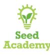 Seed Academy - Sandton Directory Listing