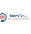 MemTrax - Redwood Directory Listing