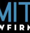 Smith Law Firm PLC - Altoona Directory Listing