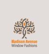 Madison Avenue Window Fashion - Oakville Directory Listing