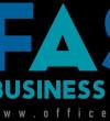 Fast Business Center - Dubai Directory Listing