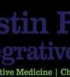 Austin Preferred Integrative M - Austin, Texas Directory Listing