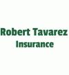 Insurance by Robert Tavarez - West Elmont Directory Listing