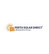 Perth Solar Direct - Landsdale Directory Listing