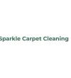 Sparkle Carpet Cleaning - Tunbridge Wells Directory Listing