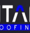 Titon Roofing - Kenmore, WA Directory Listing