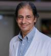 Dr. Ashok Rajgopal - albama Directory Listing