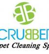 Scrubbers Carpet Cleaning - Macarthur , ACT Directory Listing
