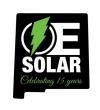 OE Solar - Albuquerque Directory Listing