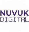 Nuvuk Digital Marketing Agency - Township Directory Listing