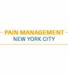 Pain Management NYC Bronx - Bronx Directory Listing