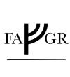 FAGR AS - Rælingen Directory Listing