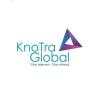 KnoTra Global - Dallas Directory Listing